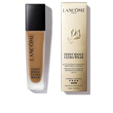 LANCÔME-TEINT IDOLE ULTRA WEAR 405W 30ml-DrShampoo - Perfumaria e Cosmética